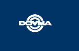 Die DOYMA GmbH & Co konstruiert und fertigt: Systeme zur Abdichtung von Ver- und Entsorgungsleit...
